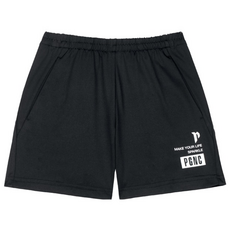 패기앤코 여성 기능성 스포츠 반바지 팬츠 탁구 배드민턴 Tennis 볼링 요가 필라테스 스쿼시 조깅 러닝 헬스 운동복 하의 2038