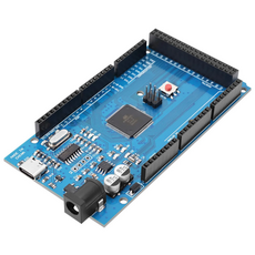 아두이노우노 메가 2560 R3 Type-C, 1개