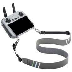 DJI RC2 조종기 넥스트랩_STARTRC, 민트색, 1개