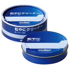 몰텐 핸드볼 전용 왁스/클리너/그립감상승/슈팅력상승