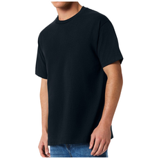 트리플에이 18수 무지티 헤비 반팔 티셔츠