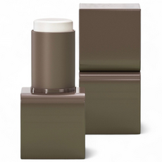 [받고싶은 1위 선물] 탬버린즈 고체밤 향수 카모향(CAMO) + 선물포장 + 쇼핑백, 6.5g, 1개