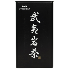 [오리엔티] 친환경 무이암차 대홍포 육계 수선, 과일향 육계, 1개, 100g, 1개입