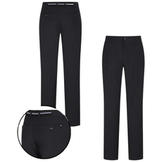 SS시즌 커터앤벅 남성 시그니처 아리스 골프팬츠 CBMPT34691