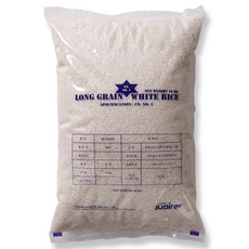 안남미 쌀, 10kg, 1개, 특등급