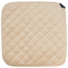 USB온열방석 SMT-2365 아이보리