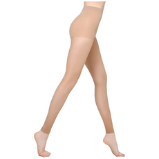 유유골프 UV차단 압박 골프 스타킹, 커피1, 1개