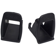 아이소픽스 가이드 ISOFIX 2개입, 1개