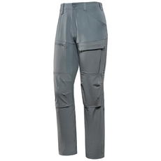 [블랙야크] 남성 M디펜더마운틴팬츠#1 1BYPNW3013_KG