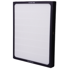 호환 블루에어 공기청정기 필터 200/300시리즈 모델전용 파티클 필터, 1개, [호환] 블루에어 200/300 파티클