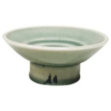 초여도예 비누곽, 원비누곽-기본, 1개