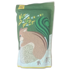 台灣本產糙米 嚴選在地 膳食纖維豐富, 1個, 600g