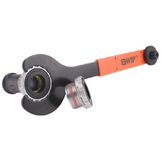 에코하이진 Boy 자전거 허브 장착 공구, 1개