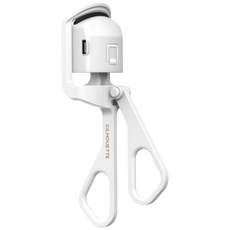 스마트 히팅뷰러 3단온도 속눈썹고데기 온열뷰러