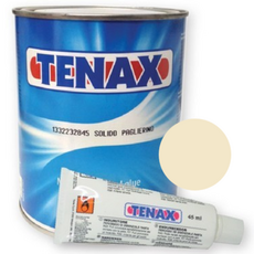 테낙스 솔리도 대리석 줄눈보수제 석재본드 - 팔리에리노(파그리노) Paglierino, 1개