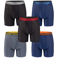 업스케일 매쉬 롱드로즈 5매세트