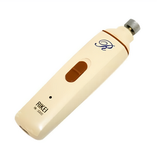 RK-4300 전동 발톱 다듬기 sty*27517Ec, 1개