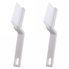 필굿리빙 틈새솔 1호, 2개, 아이보리