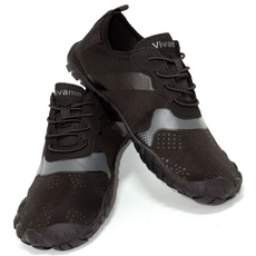 [트레킹 블랙 그레이] 바미미 필맥스 맨발신발