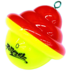 카멜레온 고리찌 리베로 벵에돔 학꽁치 바다낚시, 1개, 소-0-리베로(고리찌)