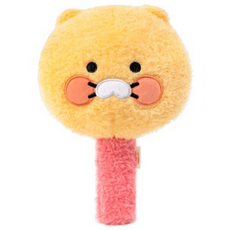 카카오프렌즈 부클 손거울, 춘식이, 춘식이, 1개