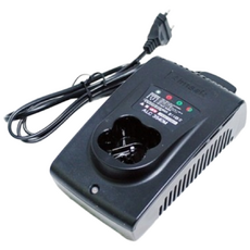 아임삭 충전기 14.4V AI414M3G AH414T3G AD414R3G BL14G BL14M BL14R BL14T, 1개