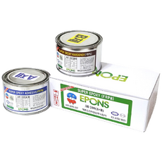 에폰스 AR-200 FRP 보수제 1Kg, 1개