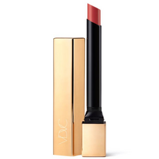 비디비치 밀레니얼 디 아이코닉 립스틱, 60 라이트 브릭, 1개, 0.8g