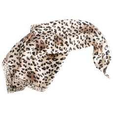 [KC인증]세워지는스카프 저절로 세워지는 신기한 스카프 마술, 1개, 해법영상 제공, 초급