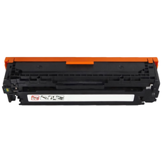 캐논 CRG-331 호환토너 LBP7110CW MF8230CN MF628CW CE320A, 파랑( CRG-331C/CF211A), 1개