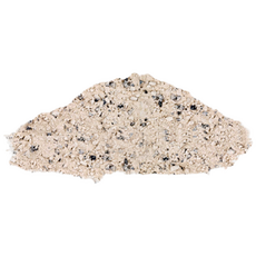 세라믹스톤 파우더, 100g