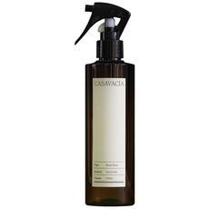 카사바시아 호텔 룸스프레이 섬유향수 멀티퍼퓸 필로우미스트, 1개, 250ml, 34번가 생제르망