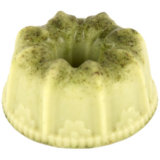 대갈빡 비누 당신의 머리숱과 민감하고 깨끗한 피부를 위해 오픈기념사은품증정, 100g, 1개입