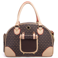 Dadokim 寵物便攜肩背包, A002