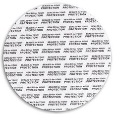 가인글로벌 PSP 실링지, 200개