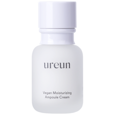 유아른 비건 수분 앰플 크림, 55ml, 1개