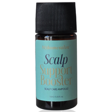 마이홈살롱 고농축 두피보호제 염색전 다운펌 펌시술 탈색 전용 두피진정앰플 스프레이형, 1개, 10ml