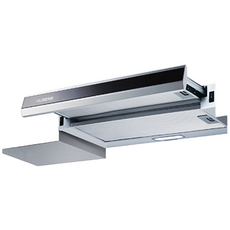 엔텍 라이프 HSL-6B5 슬림 주방 후드 힛트몰