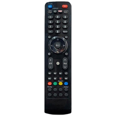 만능리모컨 OD-902N TV 리모컨 셋탑박스 넷플릭스 엘지 삼성 케이블 중소기업 티비리모컨, 1개
