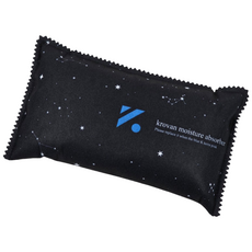 크로반 대용량 제습제 1000g 실리카겔 재사용 옷장 신발장 차량 캠핑용 습기제거제