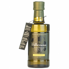 발더라마 엑스트라버진 올리브오일 오히블랑카, 250ml, 2개