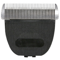 피카노리 반려동물 교체용 이발기날 ZP526, 혼합색상, 1개