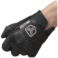 투어골프 파워그립 논슬립 남성골프장갑 양손 좌우세트, 1개, TGM-06_남/좌우세트