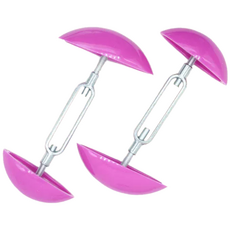 미즈코스 신발볼 늘리기 제골기 레지가다 구두볼 슈즈키퍼 신발