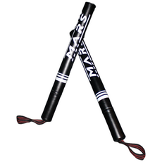 마르스 회피 마스터 복싱 봉 스틱 미트, 2개