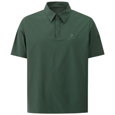 [백화점매장 정품] 블랙야크 남성 에어로프레쉬K 카라 반팔티1 티셔츠 1BYKTMV012 반팔티 편안한 가벼운