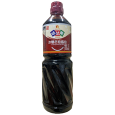 신호 빙탕노추 중국간장 노두유 프리미엄간장 1000ml, 1개, 1L