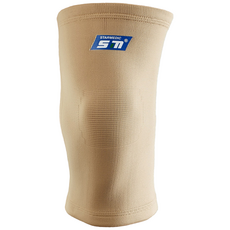 통증완화 의료용 국내산 자석 무릎보호대 무릅보호대 아대 밴드 보조기 등산 테이핑 홈쇼핑 자전거 골프 테니스 노인 어르신 관절 보조기 연골 퇴행성관절염 지지대 약국 병원 추천, 2개, 08 밴드형 무릎보호대L