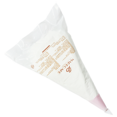 메이드케이크 휘핑생크림 80g 130g 노오븐 홈베이킹 케이크만들기 DIY (하절기 냉매박스 추가구매필수), 1개