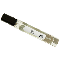 불리 오드퍼퓸 10ml 트래블퍼퓸 니치향수 이리드말트 라베뉴즈 목욕하는여인, 이리 드 말트(라 베뉴즈), 1개